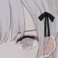 家族ごっこ〘 ② 〙