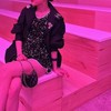 出口夏希ちゃん写真館⚠️トーク禁止⚠️