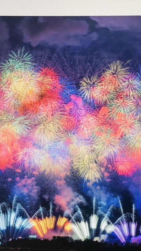 魔法の天命集客3日間集中プログラム