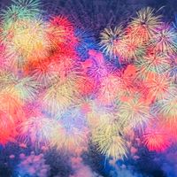 魔法の天命集客3日間集中プログラム