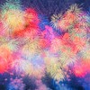 魔法の天命集客3日間集中プログラム