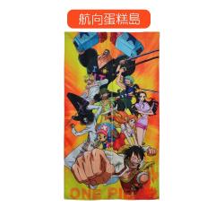 ◎正版授權|◎台灣製造|◎精緻車縫種類:門簾用途功能:雙開配件:需自行購買門桿顏色:藍色系風格元素:卡通動畫入數:1入層數:單層尺寸:85*150公分(±5)材質說明:聚脂纖維產地:台灣