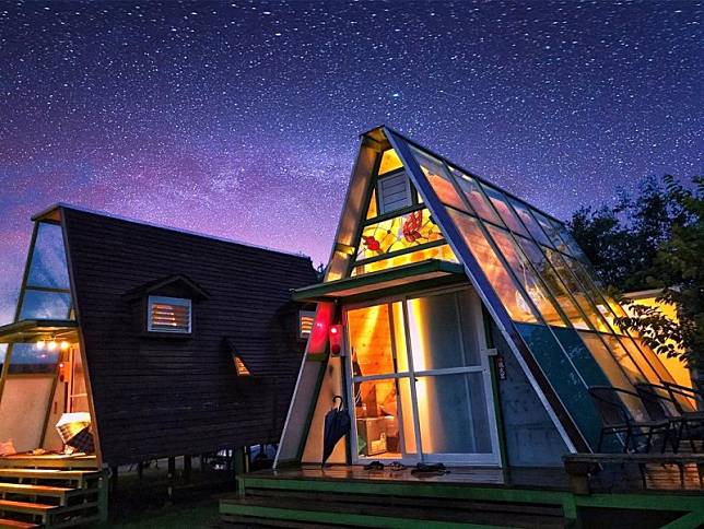 圖片來源：IG@evahuang691216