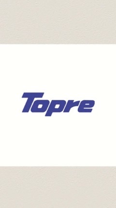 3CS model_Info. Topre-TG maker