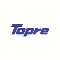 3CS model_Info. Topre-TG maker