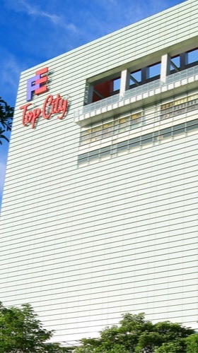 台中大遠百親子藝文活動分享群