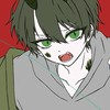 クトゥルフ神話TRPGとか作業やろう