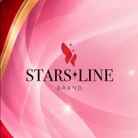 ส่งงาน-Affiliate Stars Line Brand-[Tiktok]
