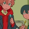 私立パラの丸高校好きな人おいで〜！