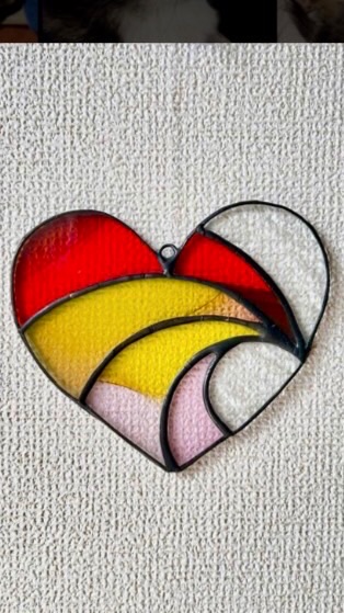 ライブトーク雑談部屋、大人の恋愛について