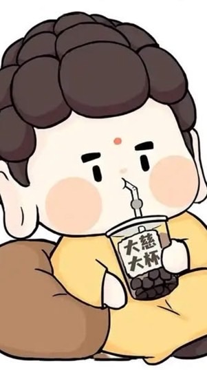 🧚‍♀️念念管理員🧚‍♀️