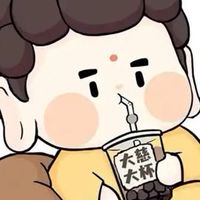 🧚‍♀️念念管理員🧚‍♀️