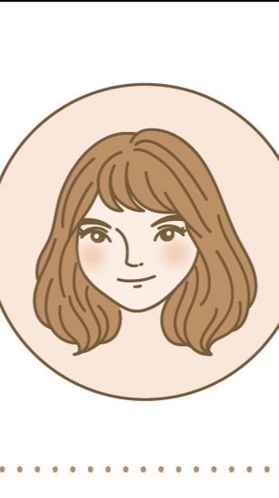 🍄霜霜商店（食材 X料理 X生活）🍄