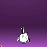 にゃんこ大戦争攻略!!
