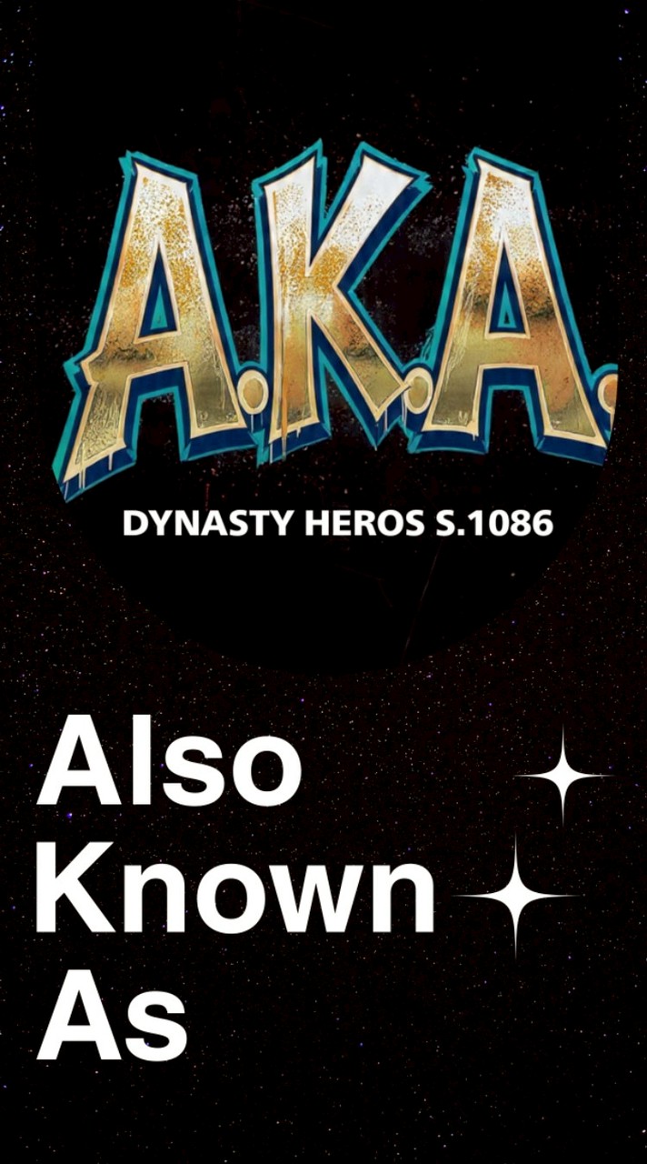 AKA1086