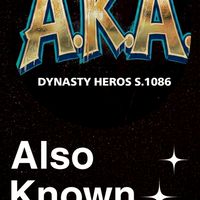 AKA1086