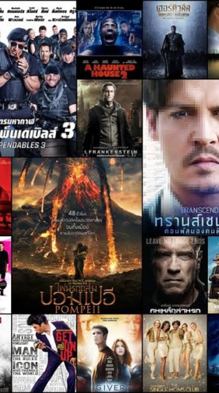 หนังสั้นปี 2568