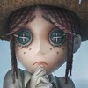 第五人格VC 暴言禁止！