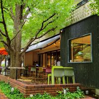 1990年代生まれからの関東 カフェ☕ランチ🍴女子会👩友だち作り、雑談コミュニティ