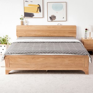 溫潤圓角打磨 隱藏式置物板 大容量儲物