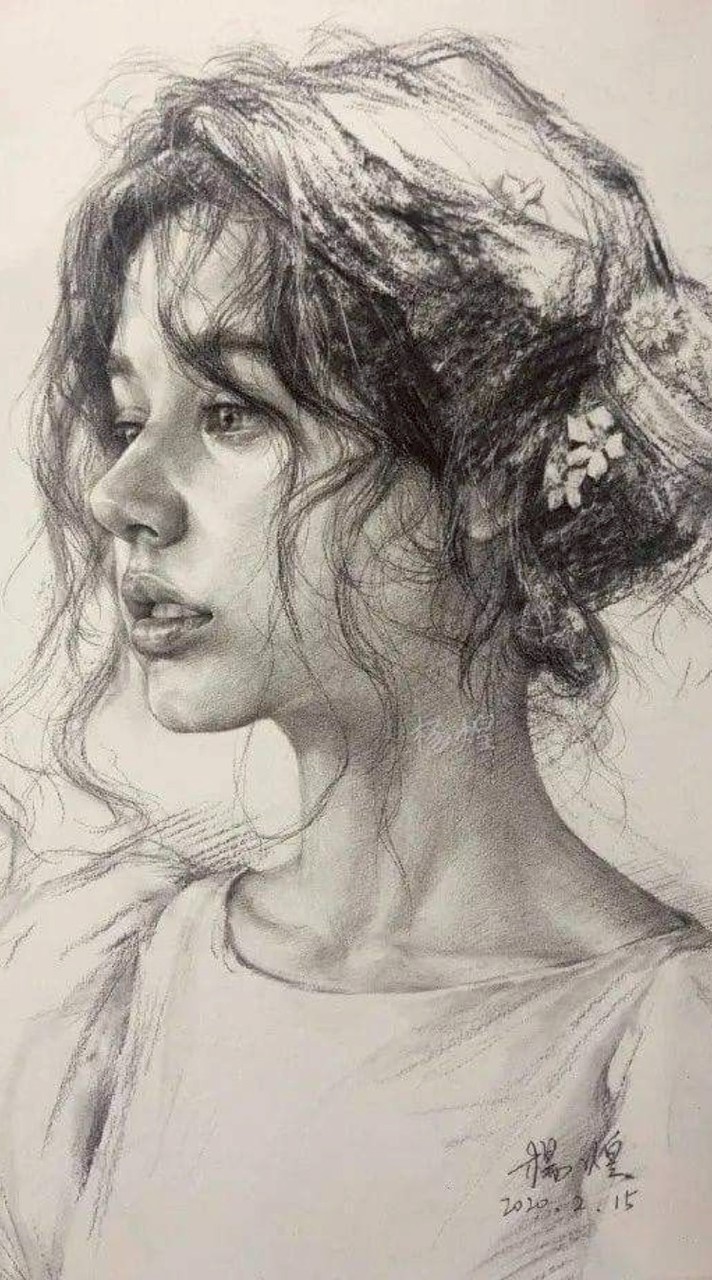 คุยเล่นกับต้าวน่ารักทั้งหลายฯ