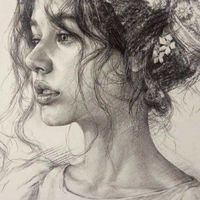 คุยเล่นกับต้าวน่ารักทั้งหลายฯ