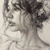 คุยเล่นกับต้าวน่ารักทั้งหลายฯ