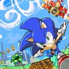 ꧁𓆩 Roplay Sonic /.exe & oc/au 𓆪꧂