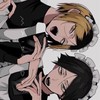 ハイキュー激緩緩緩緩なりきりっ！　折　女子マネ⚪︎ 騒げ！！見たやつ全員入れ！！！
