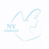 NV韓國連線代購
