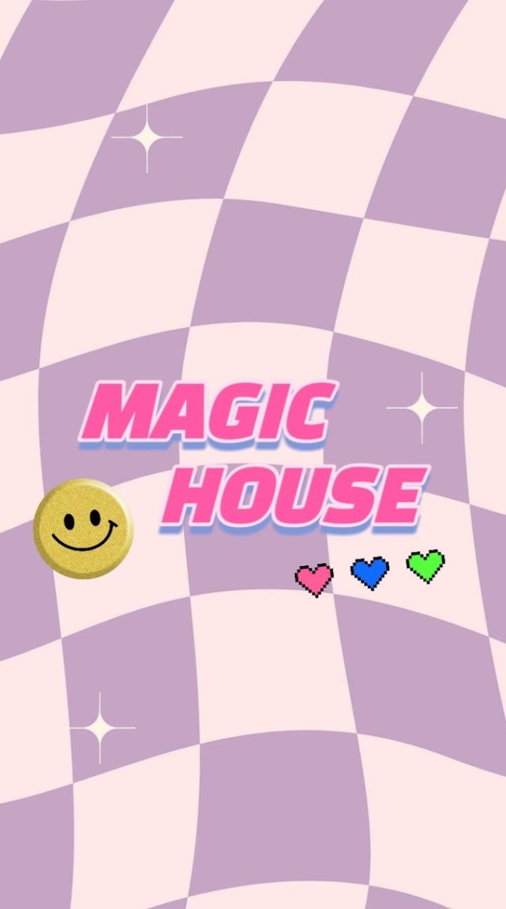 MAGIC.VIP1