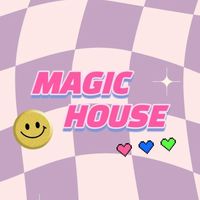 MAGIC.VIP1