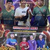 ซุ้มโชคพิชัย ไก่พม่าแข้งหน้า จ.อุบล