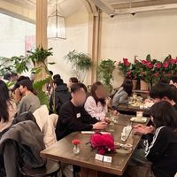 ここに韓国語スタディ