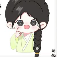 明星～～