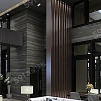 利河伯驗屋-昌祐又ㄧ湛社區團購