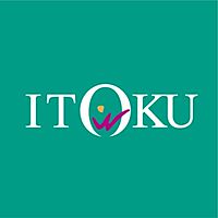 いとく大館ショッピングセンター