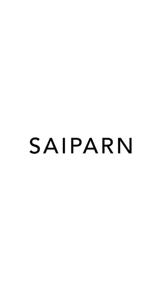 Saiparn - แบรนด์เนมมือ 2 ของแท้