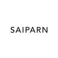 Saiparn - แบรนด์เนมมือ 2 ของแท้