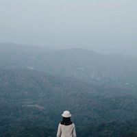 ห้องเพลง🌿ฟังสบายๆ🌿ไทยสากล🌿อินโด🌿🎧be.. gone♥️