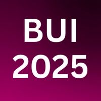 BUI 2025