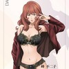 峰不二子教
