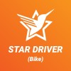 Lalamove STAR(Bike)