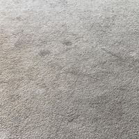 OJ的虛幣瞎聊取暖區