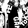 東京リベンジャーズなりきり(NL･BL･CL⭕️)
