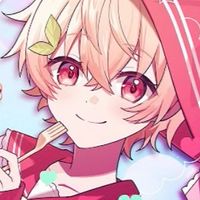 たけくんファン集まれー