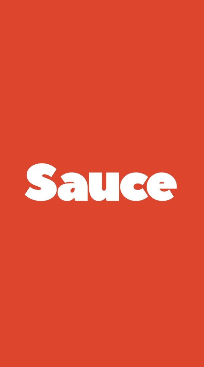NFT by Sauce