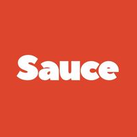 NFT by Sauce