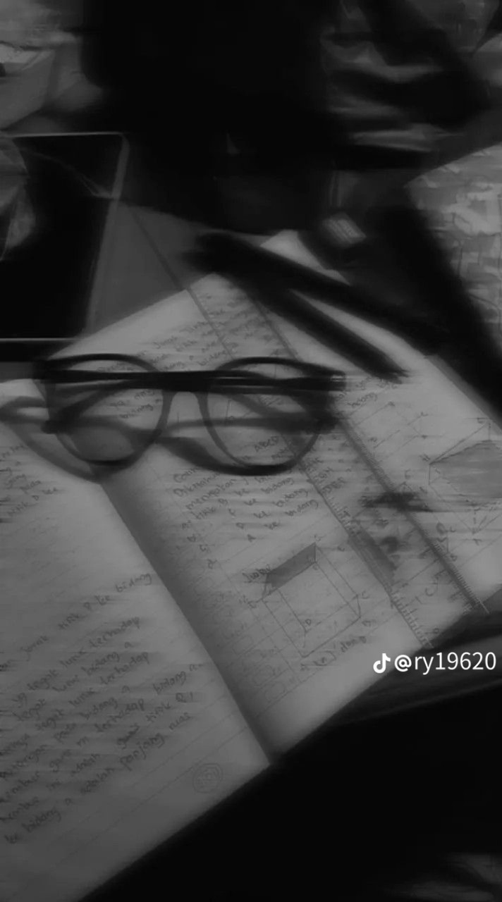 歌って喋って楽しむぜぇい！！