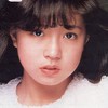 中森明菜の部屋LOVEファンクラブ集まれ💝💝💝